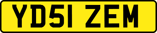 YD51ZEM