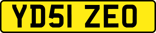 YD51ZEO
