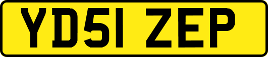 YD51ZEP
