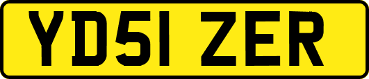 YD51ZER