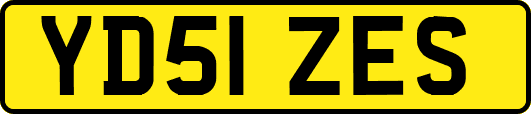 YD51ZES