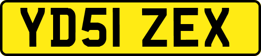 YD51ZEX