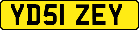 YD51ZEY