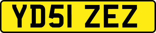 YD51ZEZ