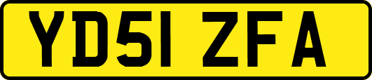 YD51ZFA