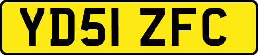YD51ZFC