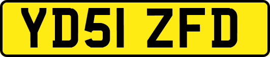 YD51ZFD