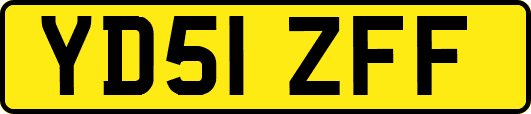 YD51ZFF