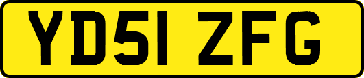 YD51ZFG