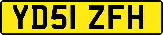 YD51ZFH