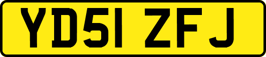 YD51ZFJ