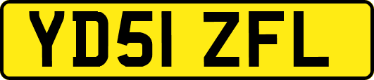 YD51ZFL