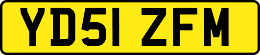 YD51ZFM