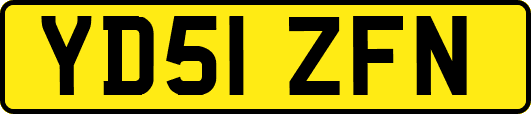 YD51ZFN