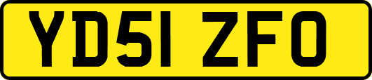 YD51ZFO