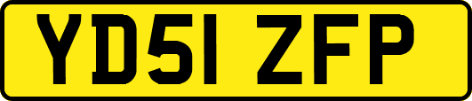 YD51ZFP