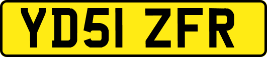 YD51ZFR