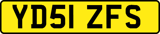 YD51ZFS