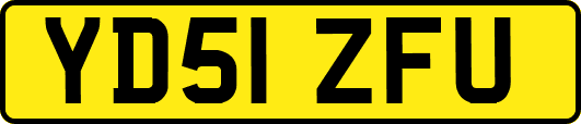 YD51ZFU