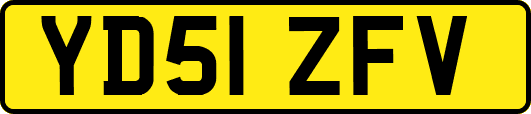 YD51ZFV