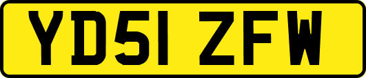 YD51ZFW