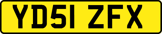 YD51ZFX