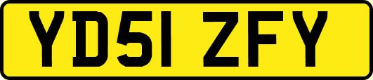 YD51ZFY