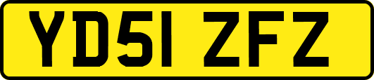 YD51ZFZ