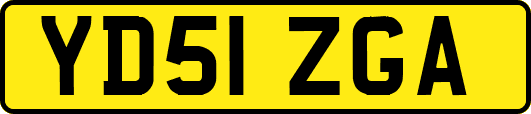 YD51ZGA