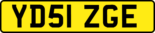 YD51ZGE