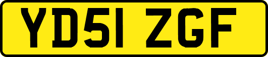 YD51ZGF