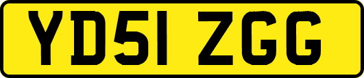 YD51ZGG