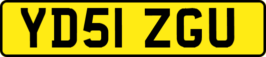 YD51ZGU