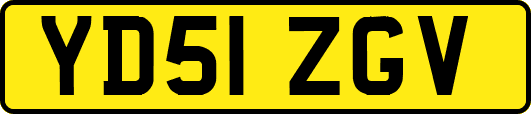 YD51ZGV