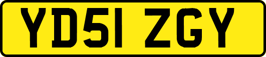 YD51ZGY