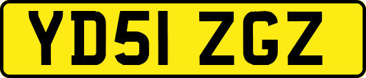 YD51ZGZ