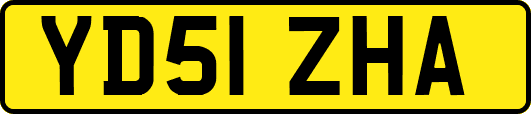 YD51ZHA