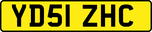 YD51ZHC