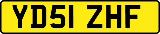 YD51ZHF