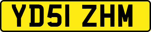 YD51ZHM