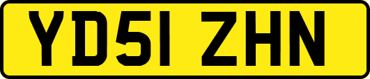 YD51ZHN