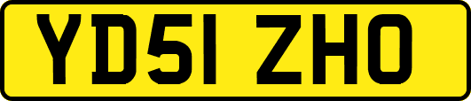 YD51ZHO