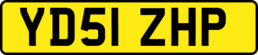 YD51ZHP