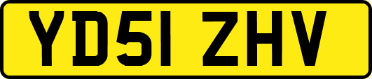YD51ZHV