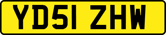 YD51ZHW