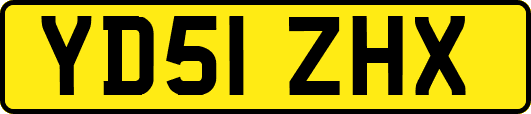 YD51ZHX