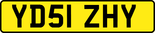 YD51ZHY