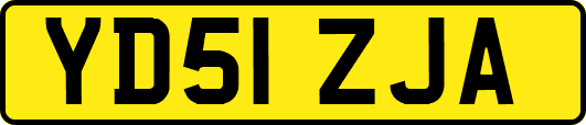 YD51ZJA