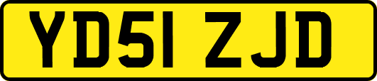 YD51ZJD