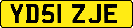 YD51ZJE